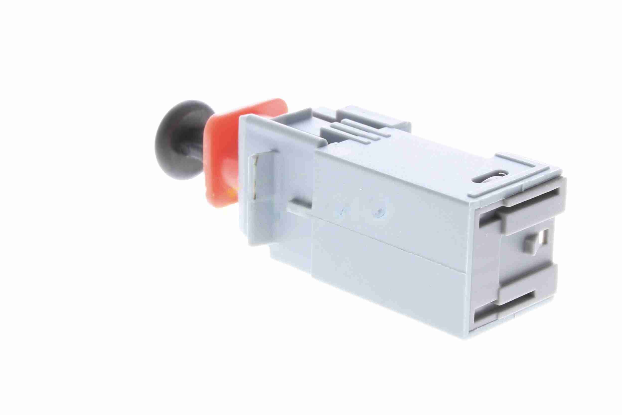 jungiklis, sankabos valdiklis