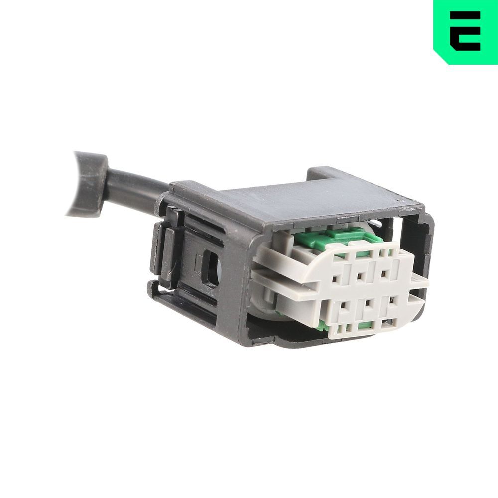Sensor, Raddrehzahl Sensor, Raddrehzahl