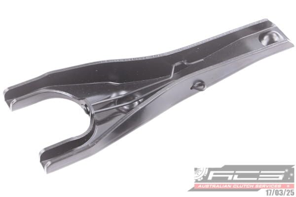 C/FORK NISSAN - TecDoc 1