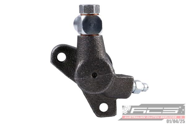 CLUTCH S/CYL HYUNDAI 20.64mm (13/16) - TecDoc 2