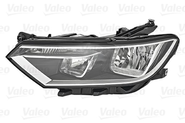VALEO_HEADLAMP_046622_01.JPG