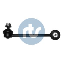 Link/Coupling Rod, stabiliser bar 97-09528-1