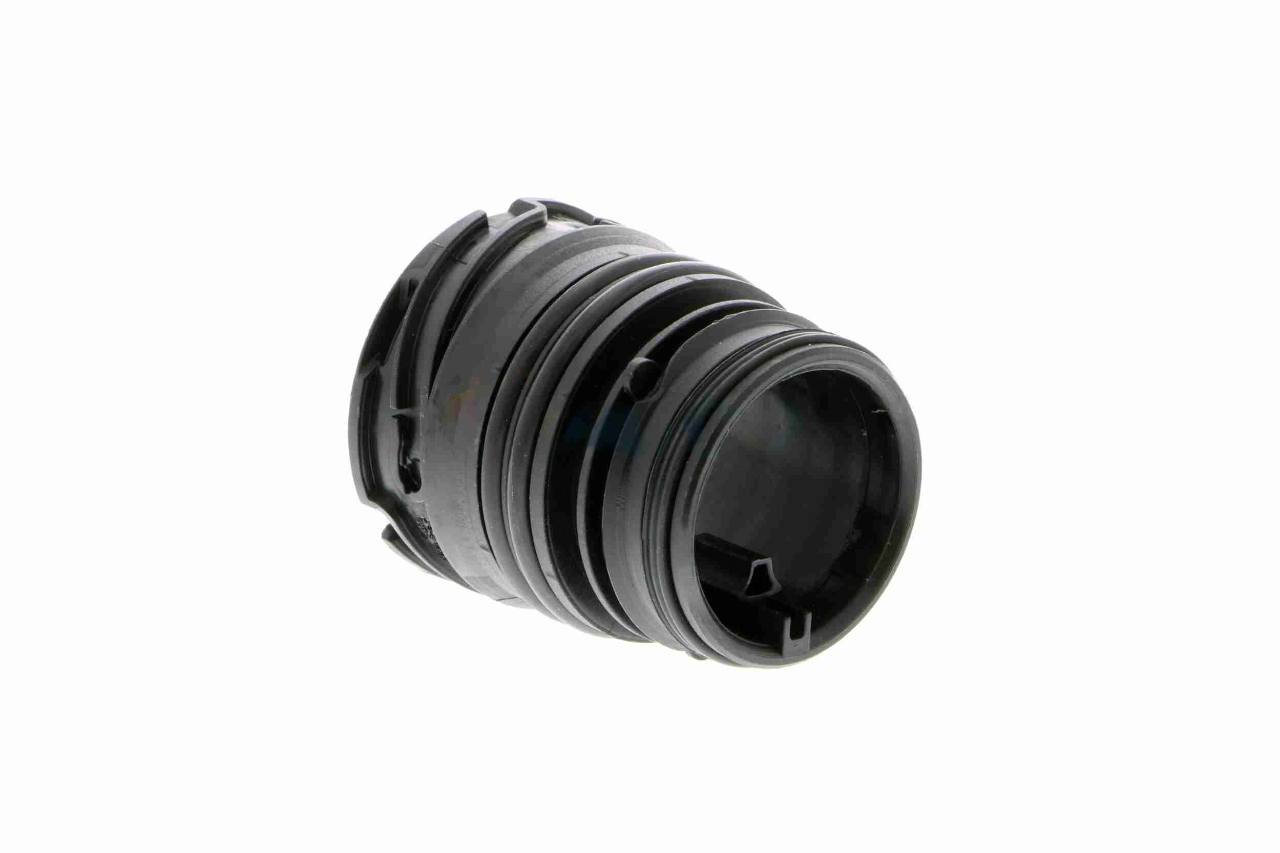 Steckgehäuse, Automatikgetriebe (Steuereinheit) Steckgehäuse, Automatikgetriebe (Steuereinheit)