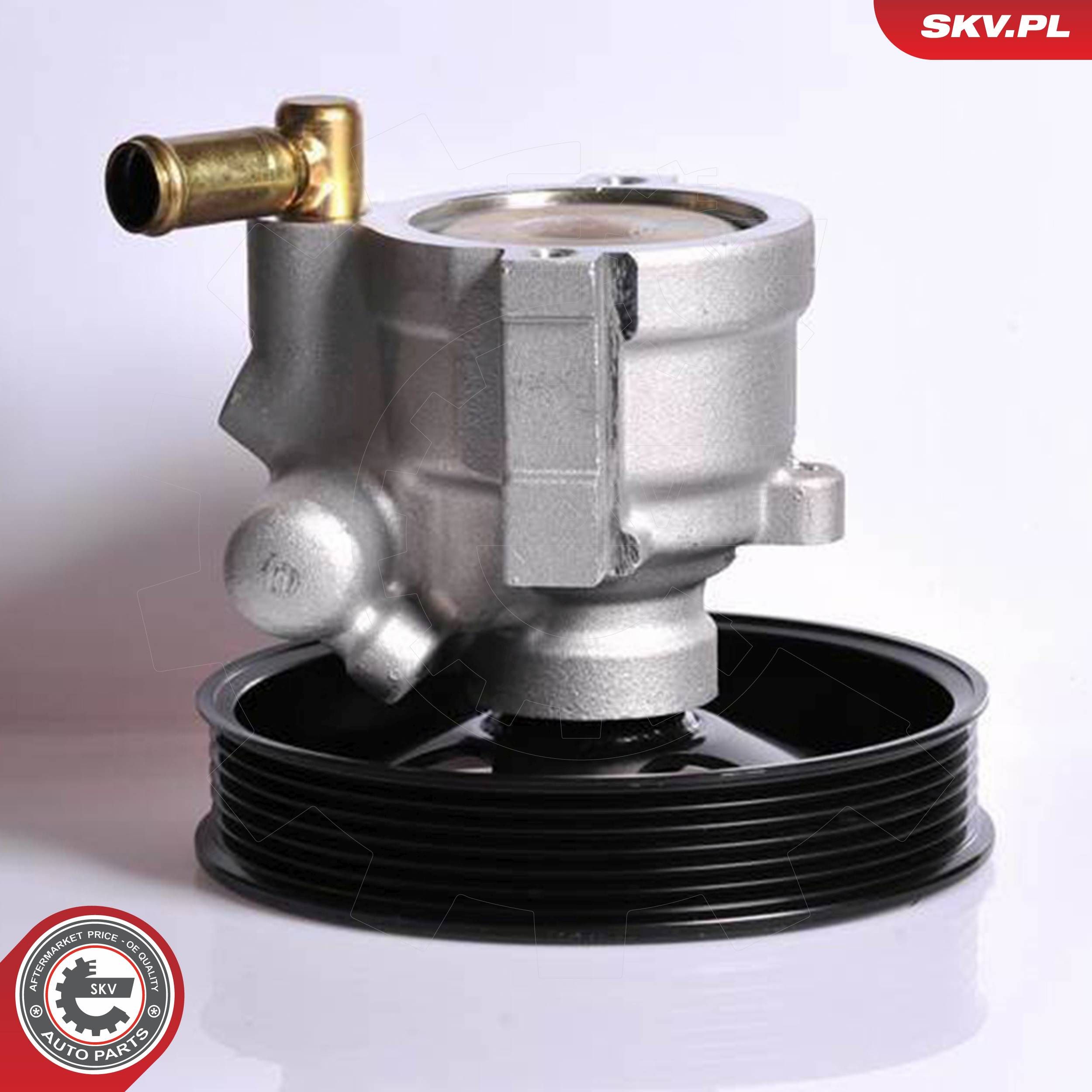 ESEN SKV 10SKV083 - Hydraulikpumpe, Lenkung