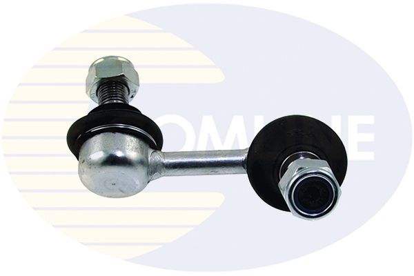 CSL5088 COMLINE Rúd/kar, stabilizátor