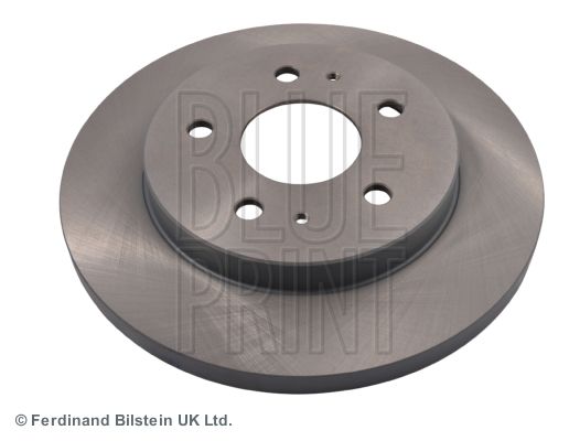 Brake Disc ADD64321