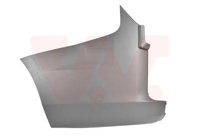 Sto&szlig;f&auml;nger