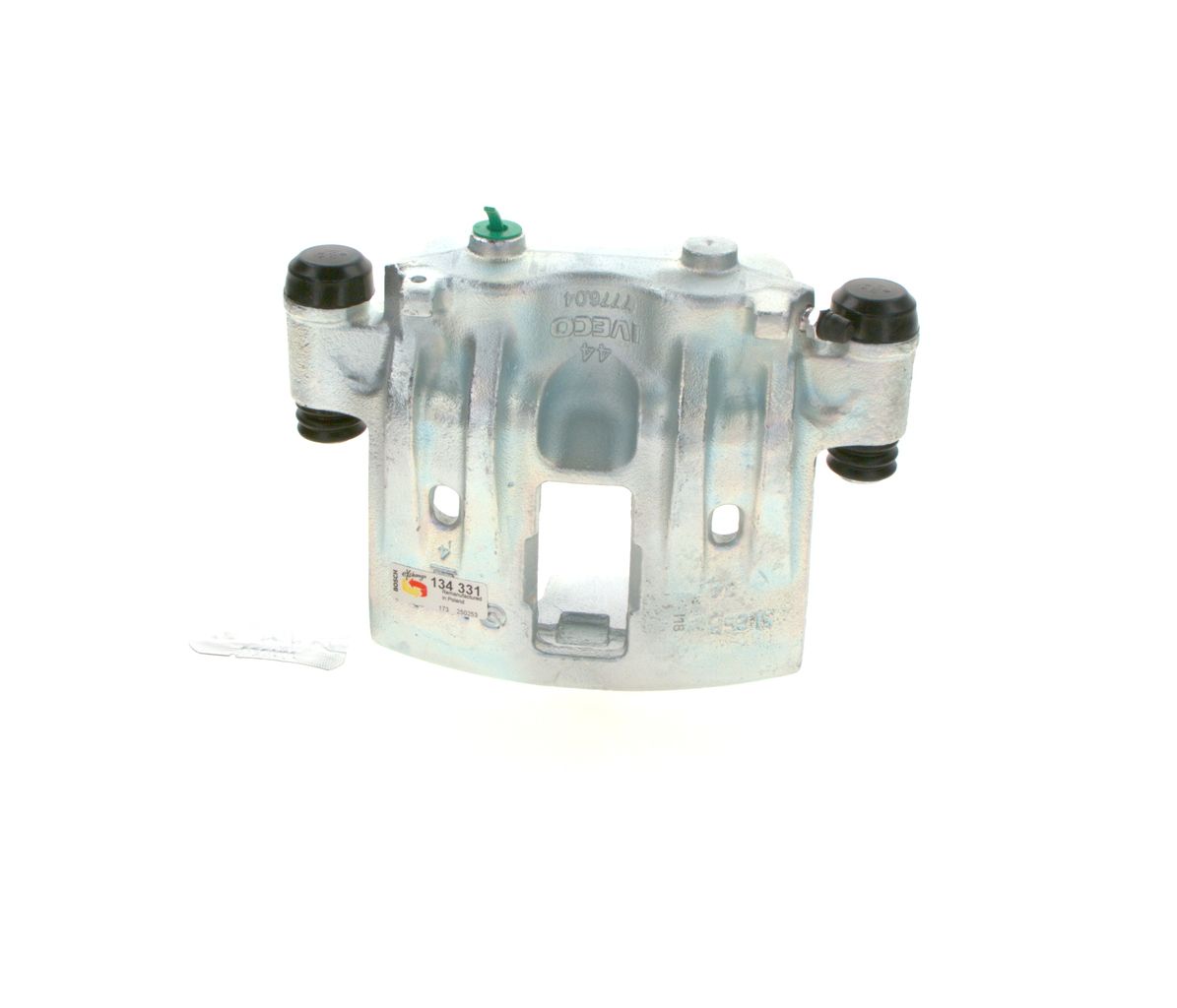 Brake Caliper 0 986 134 331