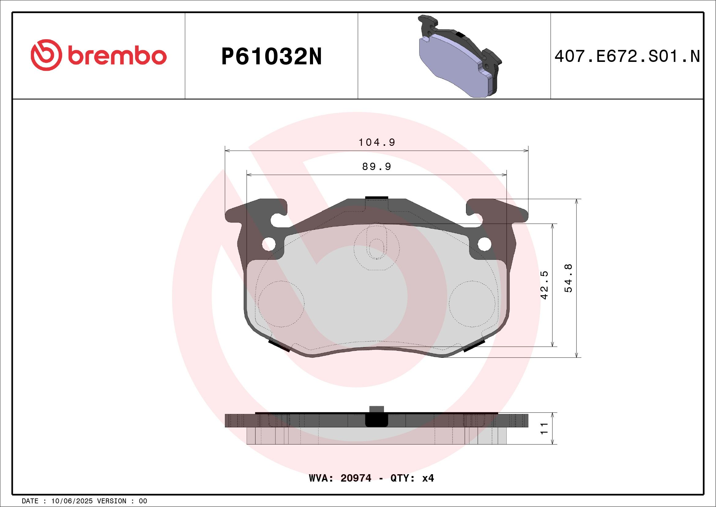TecDoc Image 2