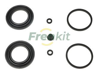 FRENKIT 240003 - Reparatursatz, Bremssattel