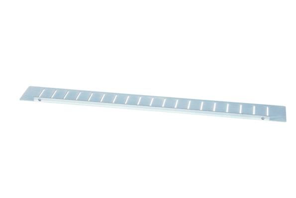Photo produit