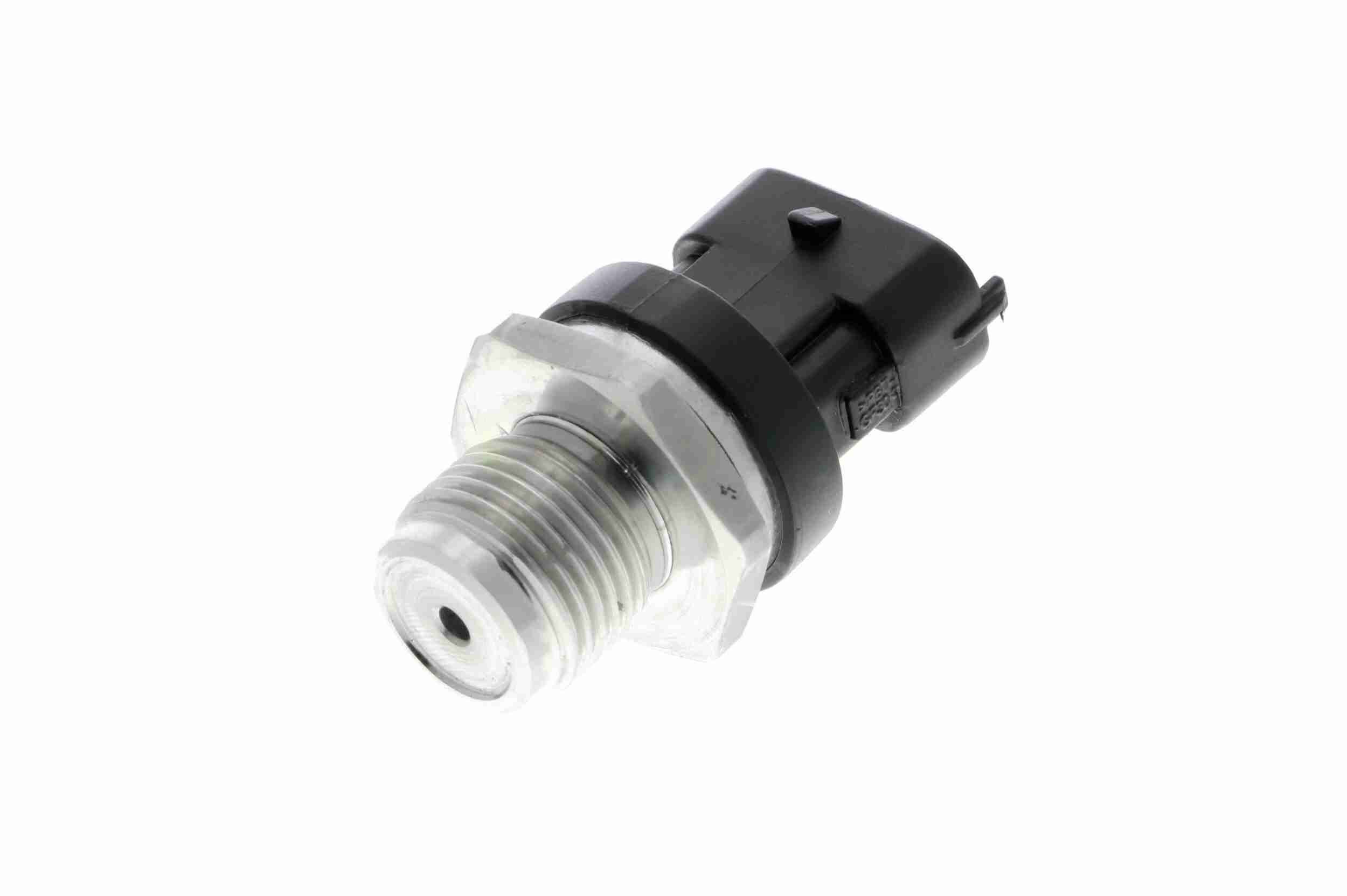 Sensor, Kraftstoffdruck