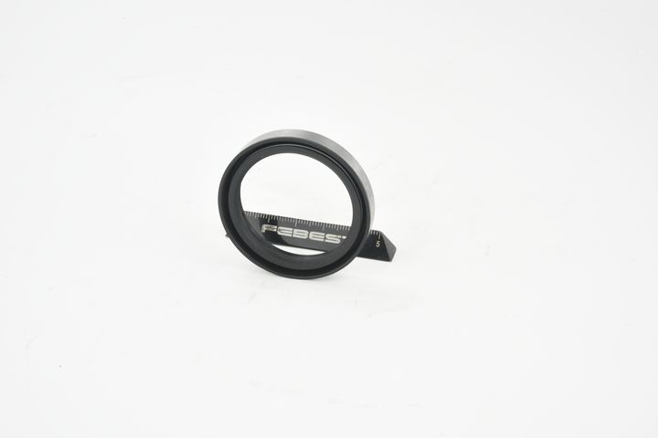 sandariklis, kardaninis velenas