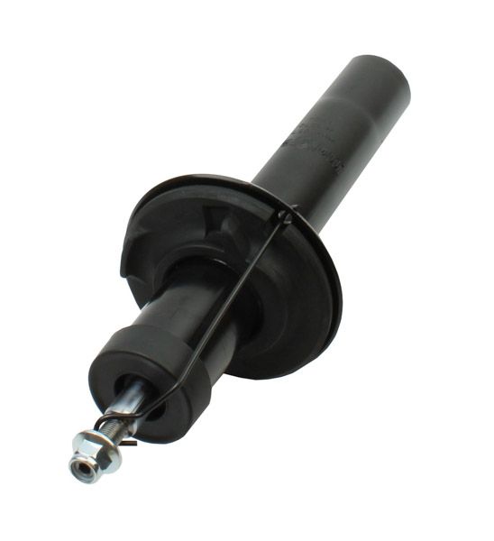11-1372 MAXGEAR lengéscsillapító
