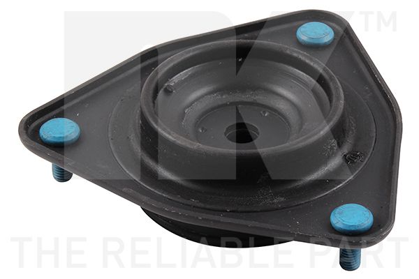 Federbeinst&uuml;tzlager