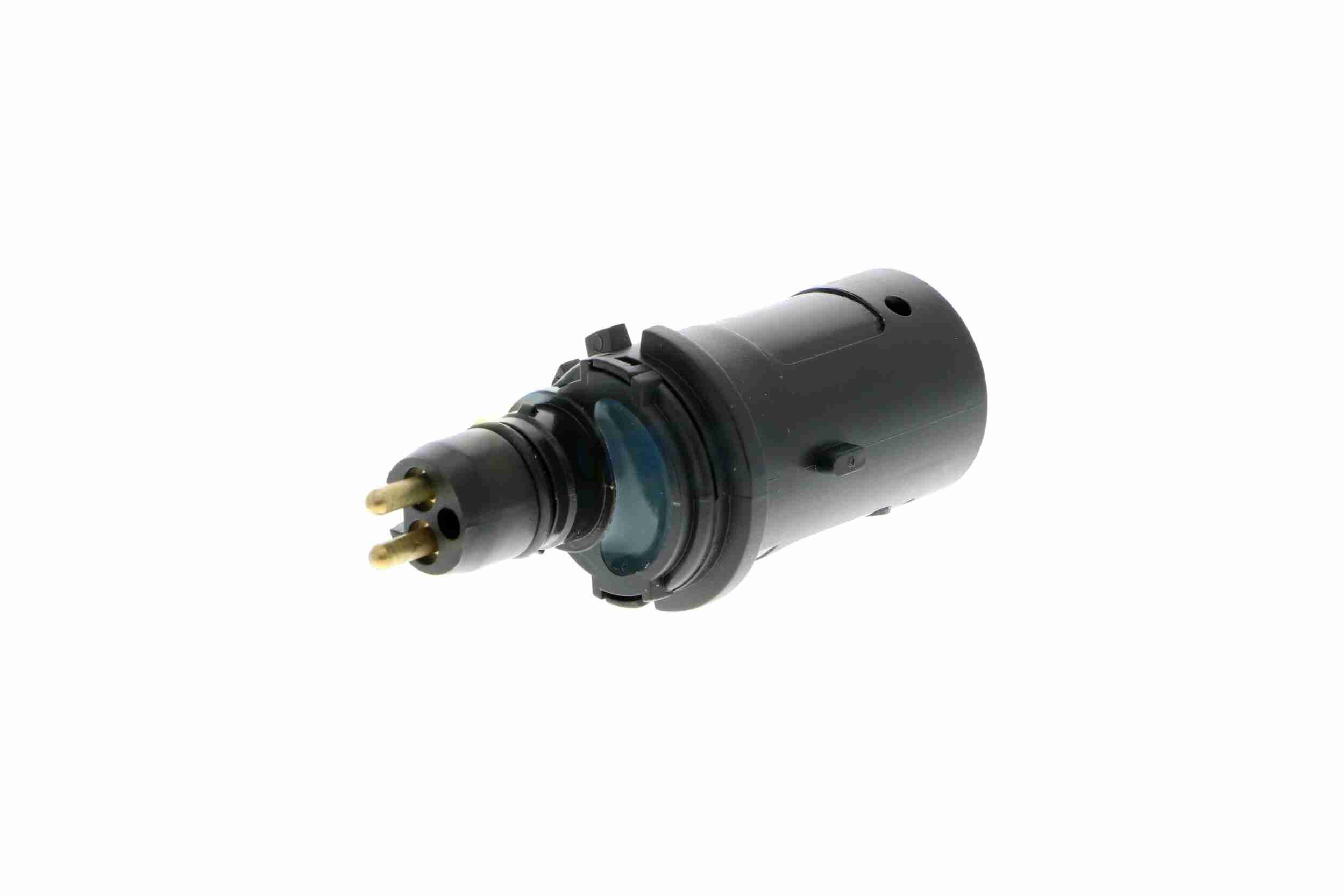 Sensor, Einparkhilfe