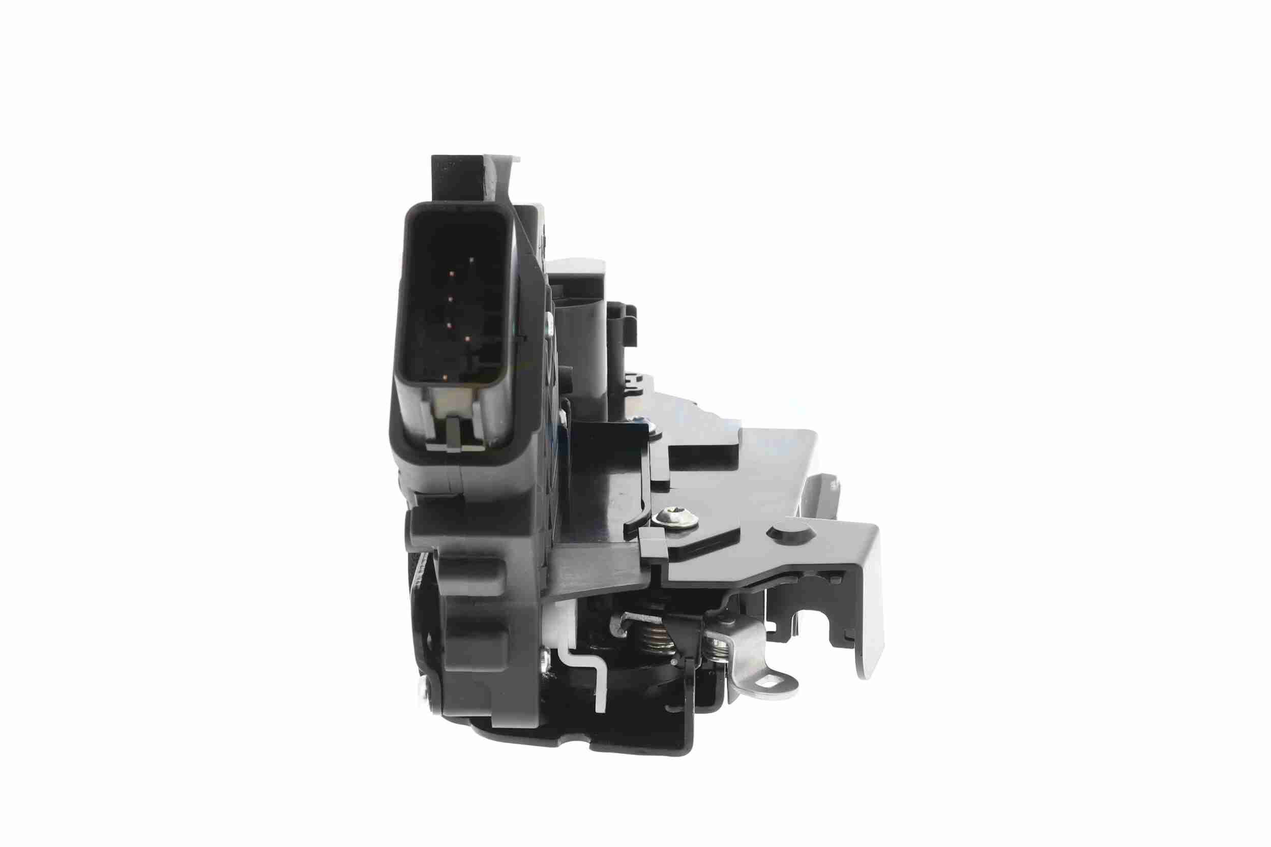 Türschloss Türschloss