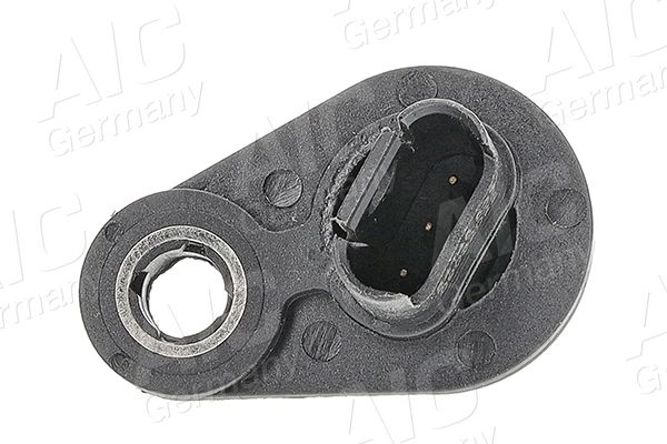 Sensor, Nockenwellenposition