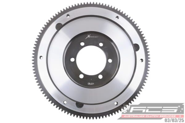 TecDoc Image 3