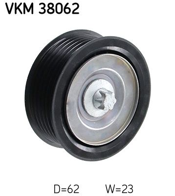 VKM 38062.JPG
