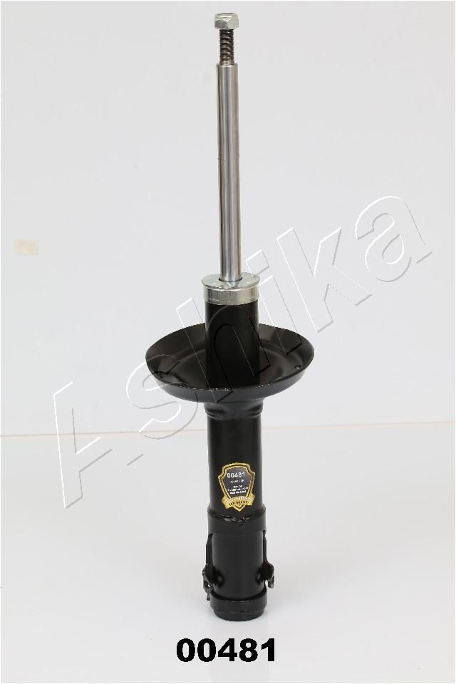 Shock Absorber MA-00481