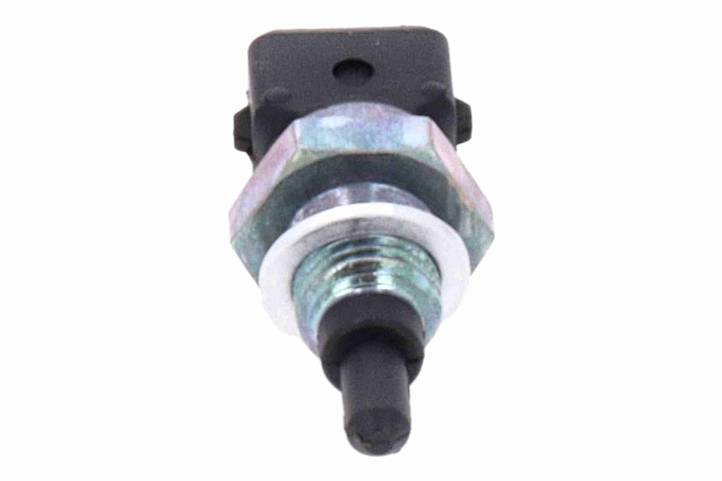 Sensor, Ansauglufttemperatur