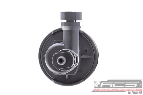CLUTCH S/CYL FORD 20.64mm (13/16) - TecDoc 2