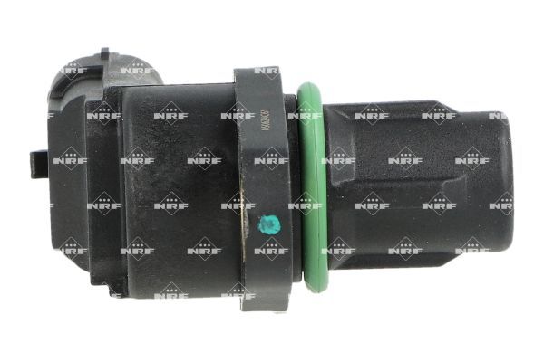 Sensor, Nockenwellenposition
