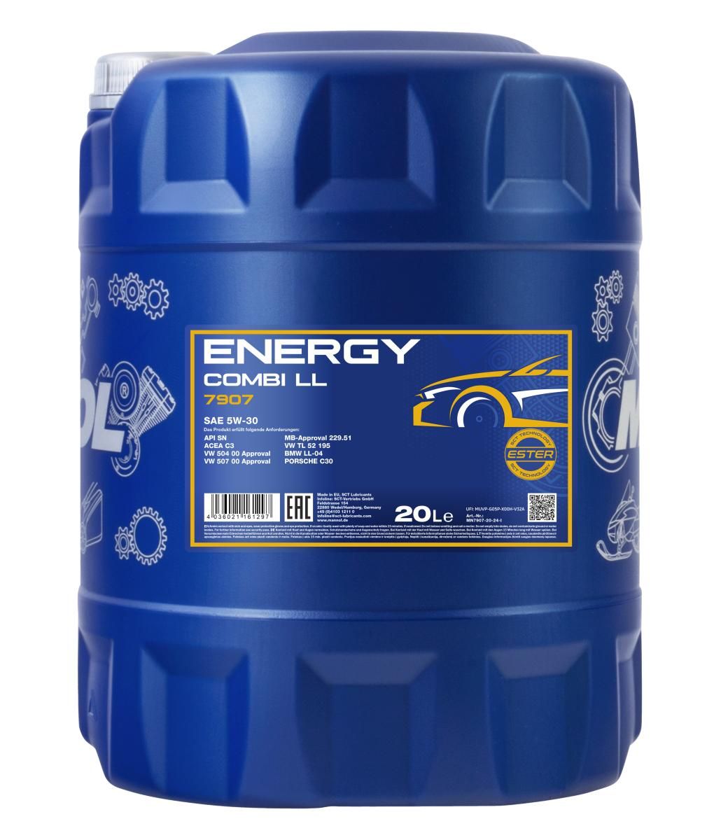 Motor&ouml;l