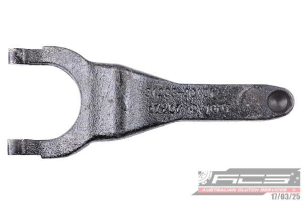 C/FORK TOYOTA - TecDoc 2