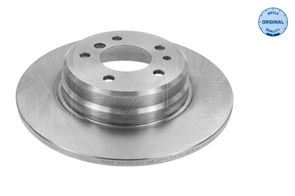 Bremsscheibe