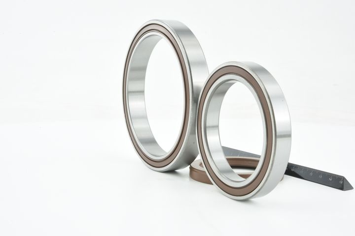 tarpiklių rinkinys, diferencialas