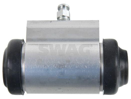 33 10 4659 SWAG fékmunkahenger