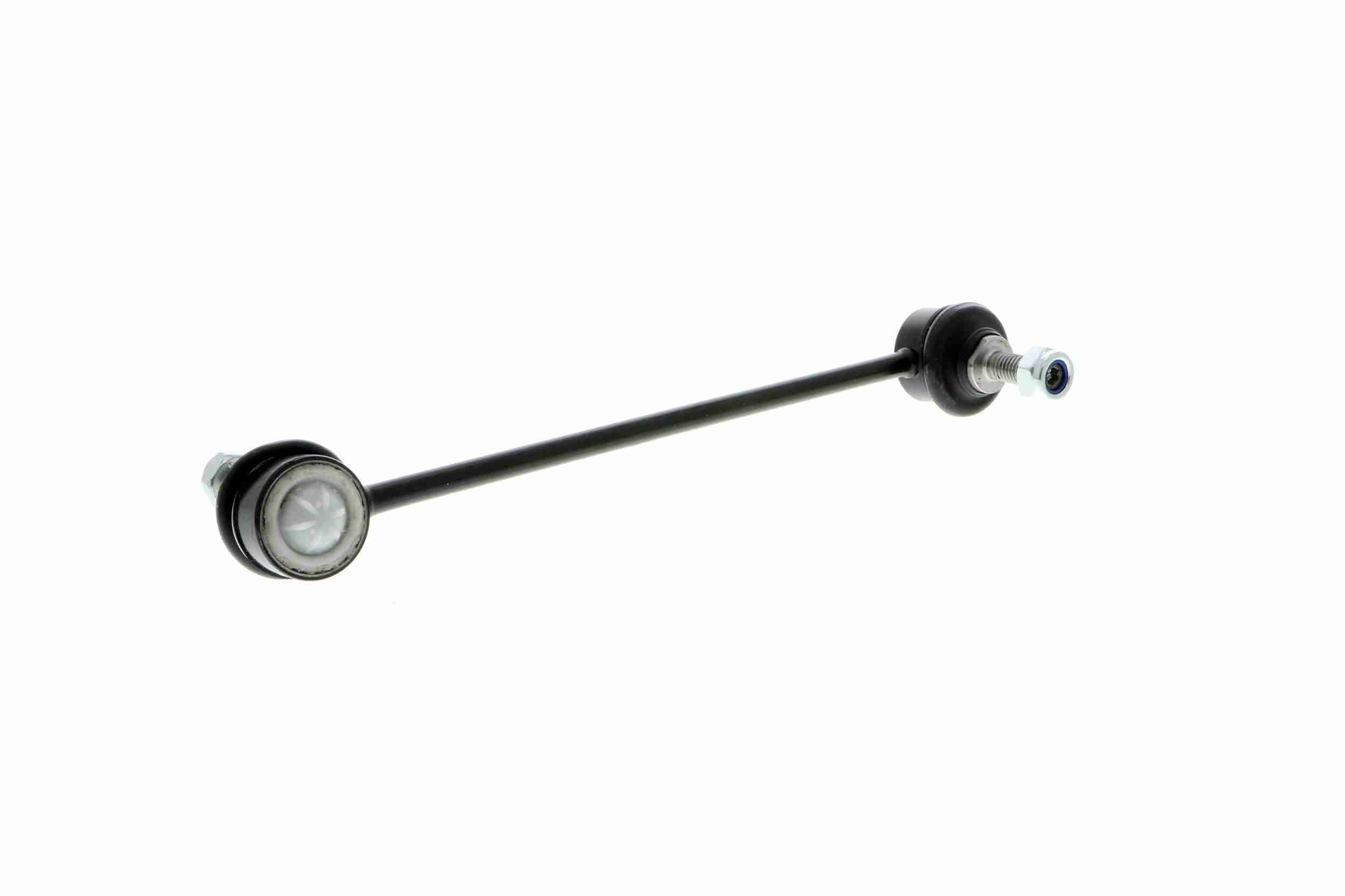V51-0019 VAICO Green Mobility Parts Rúd/kar, stabilizátor