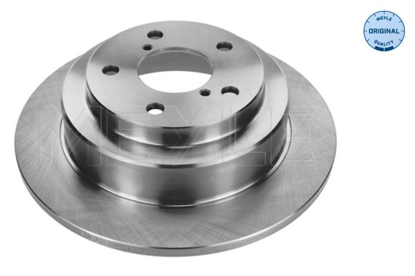 Bremsscheibe