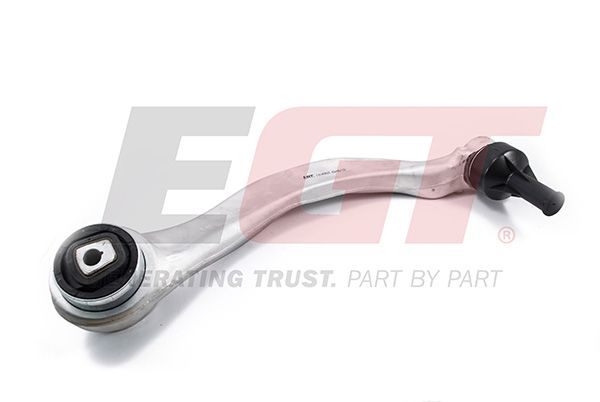 Control/Trailing Arm, wheel suspension 131342EGT