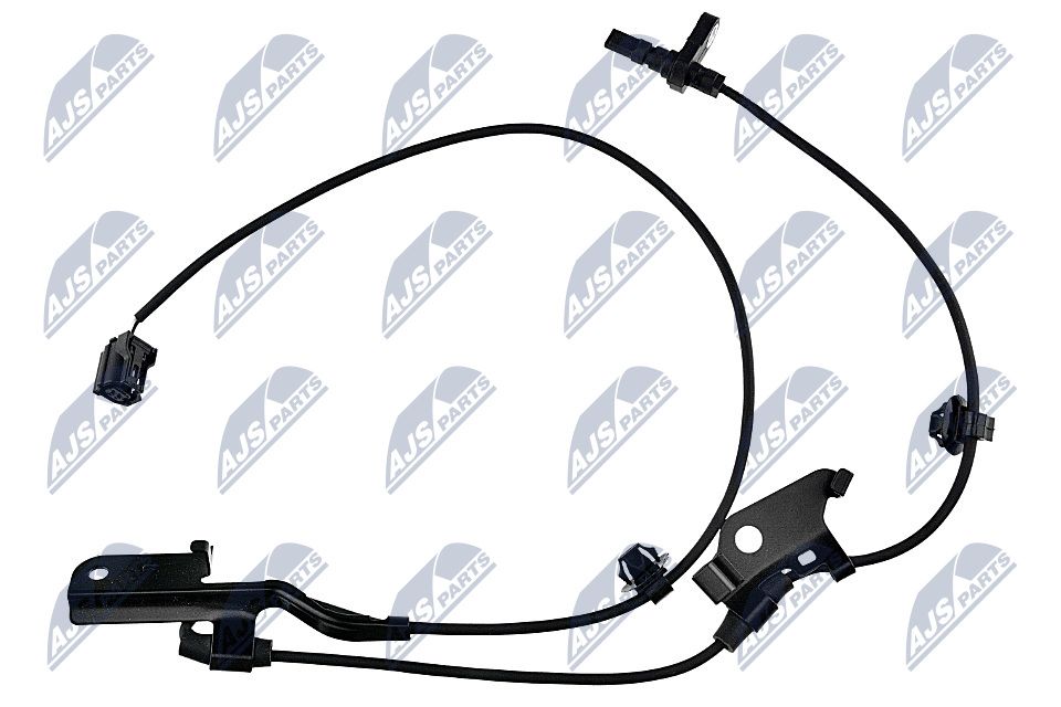 NTY HCA-TY-012 Sensor, Raddrehzahl