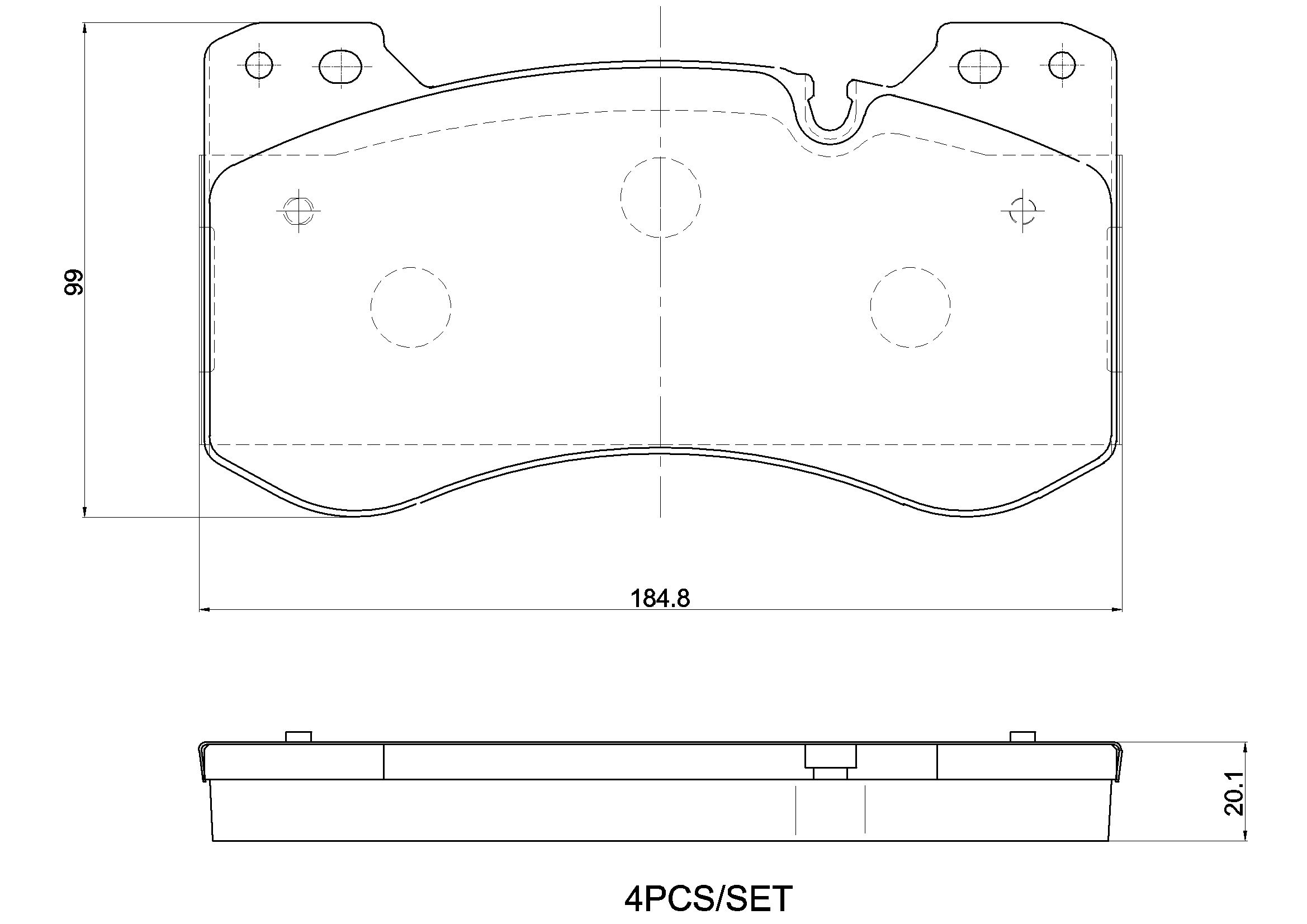 TecDoc Image 1