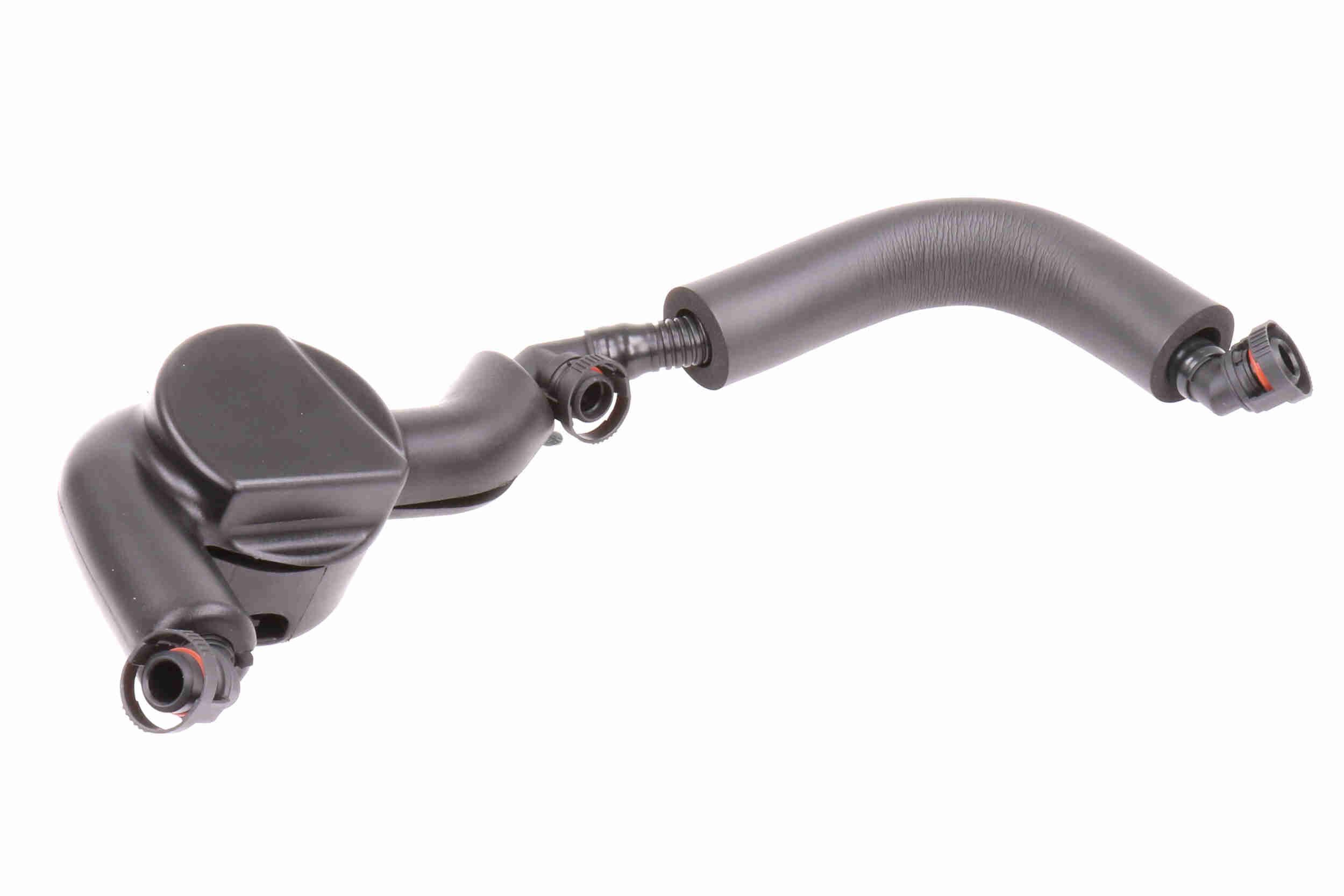 VAICO V20-2652 - Schlauch, Kurbelgehäuseentlüftung