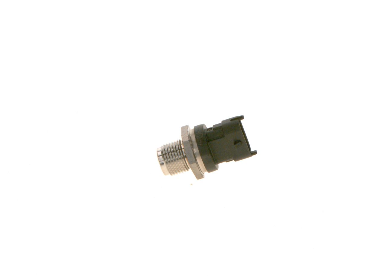 Sensor, Kraftstoffdruck