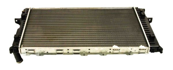 AC559486_2_LARGE.JPG