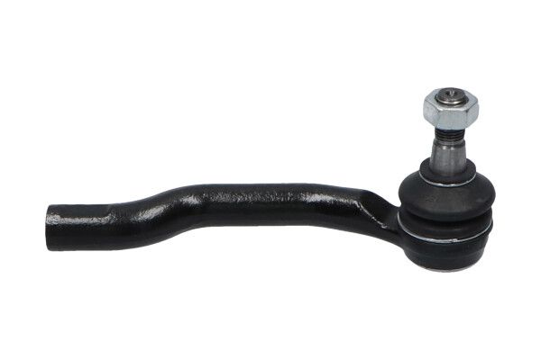STE-6674 KAVO PARTS vezetőkar fej