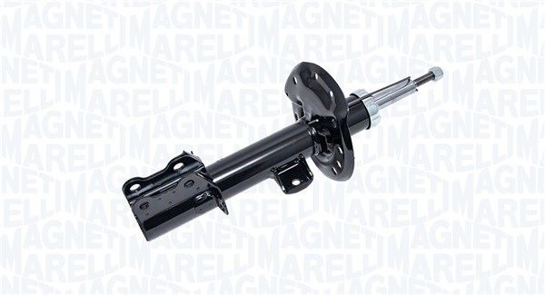 Shock Absorber 358082070200