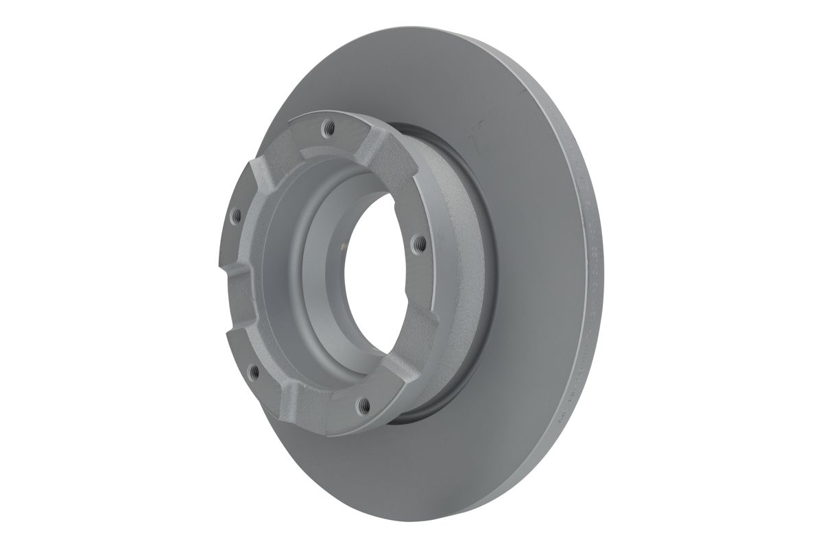 Bremsscheibe Bremsscheibe