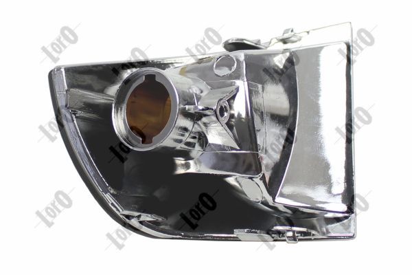 Blinkleuchte Blinkleuchte