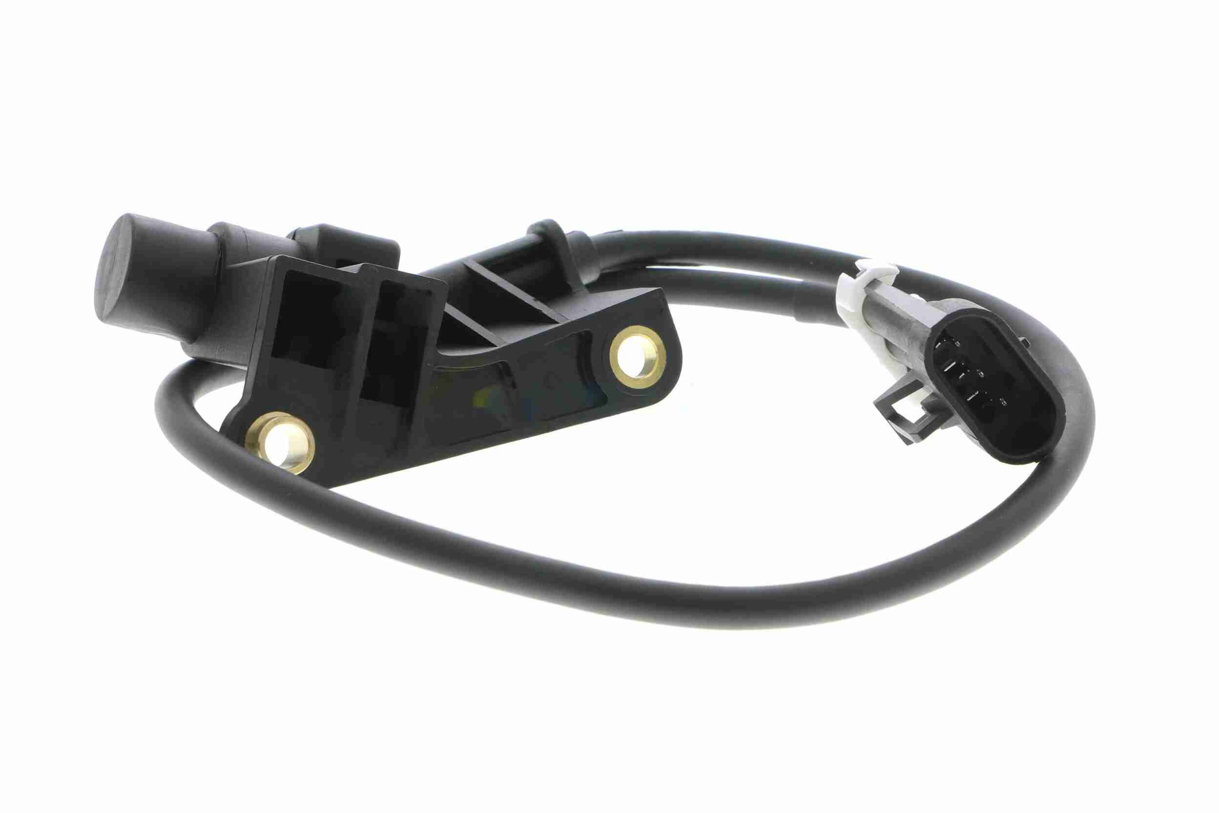 Sensor, Nockenwellenposition