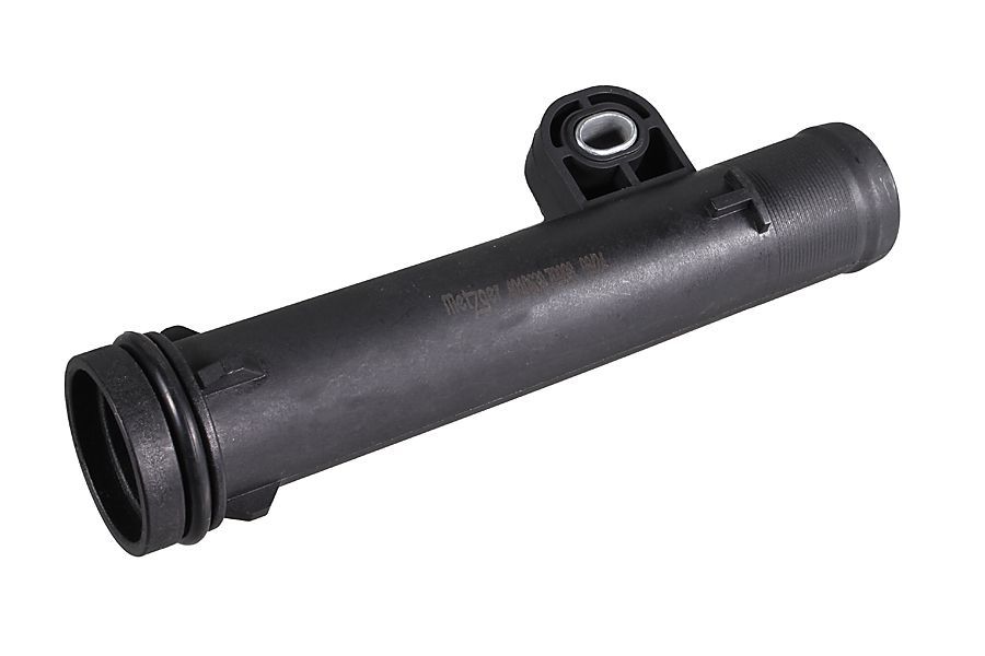 METZGER 4010639 - K&uuml;hlmittelrohrleitung