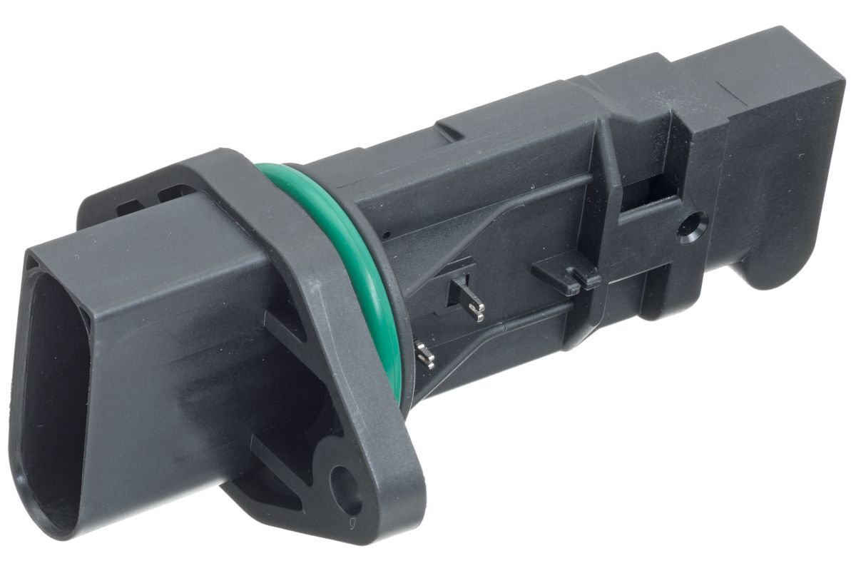 CONTINENTAL/VDO 2803550161302 - Luftmassenmesser