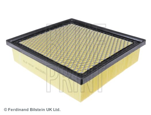 Air Filter ADA102251