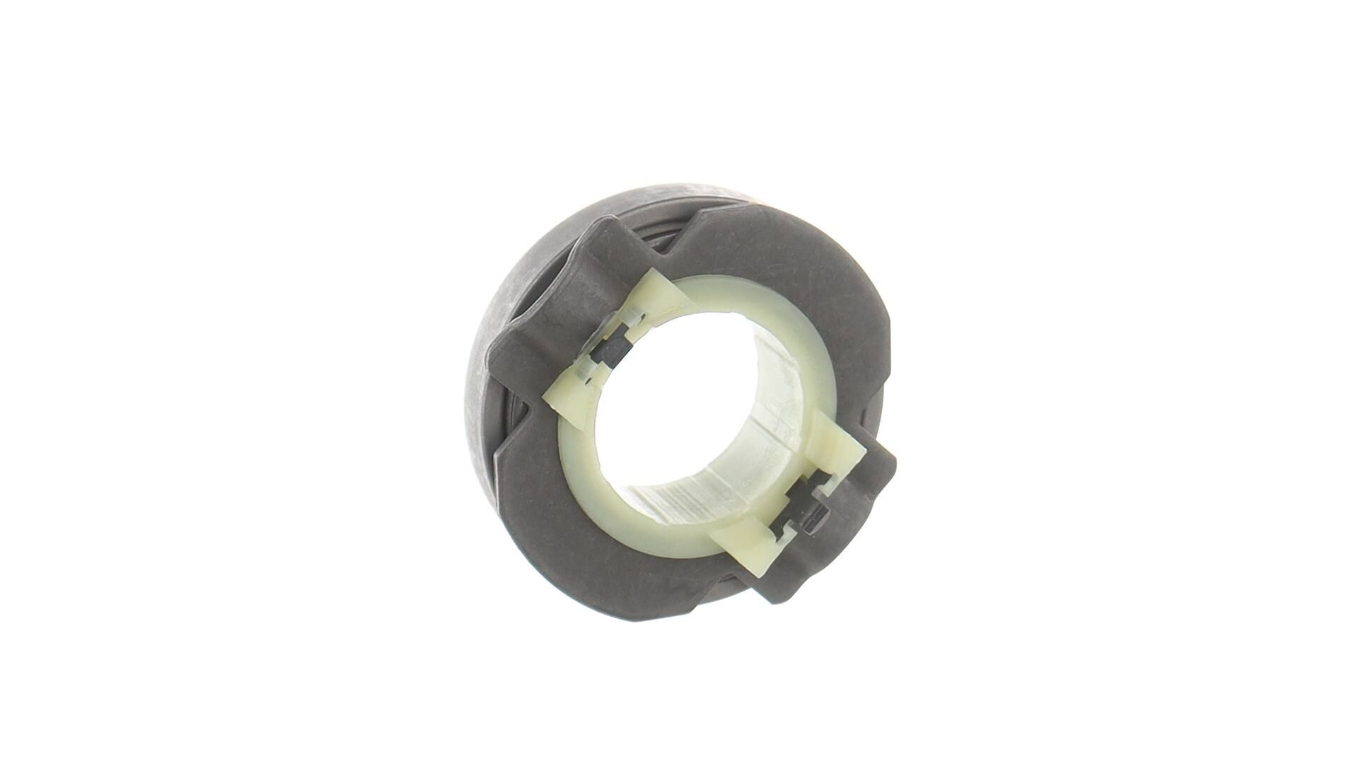 sankabos paleidiklis